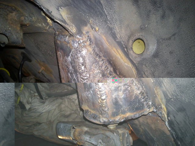 !-3w124-8398516vyz (Small).jpg