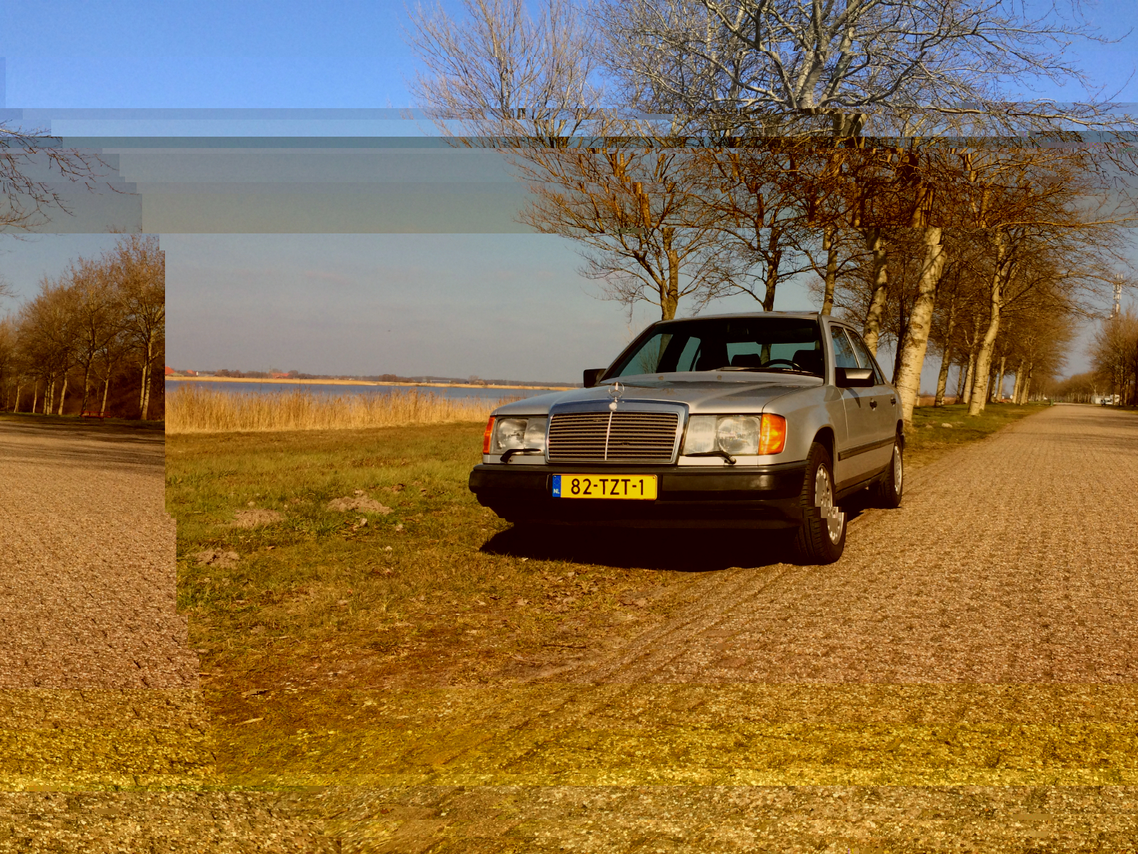 300 E 3.jpg