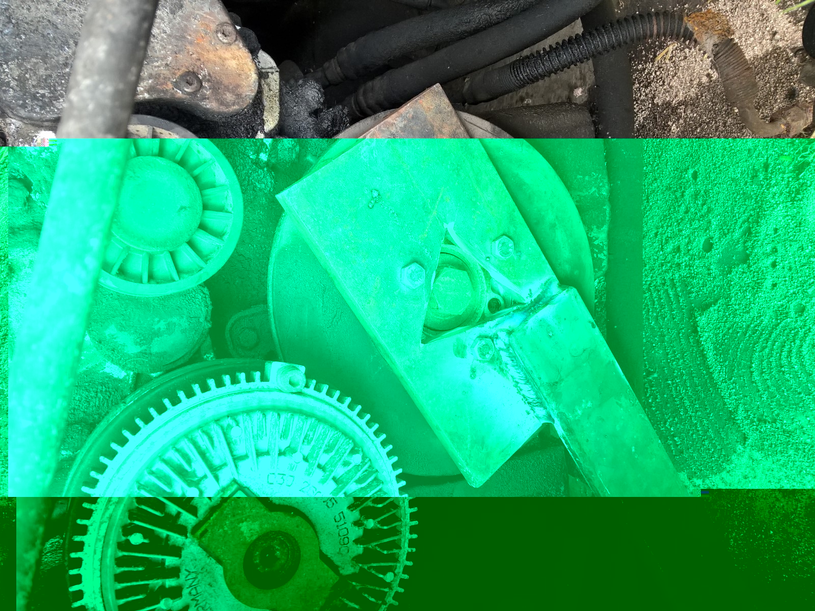 Krukas (1600 x 1200).jpg