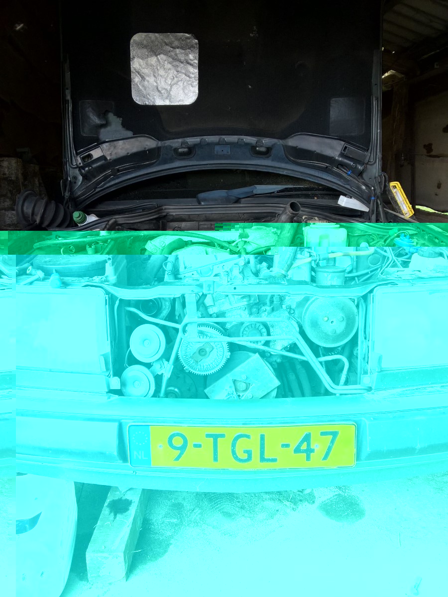 krukas 3 (900 x 1200).jpg