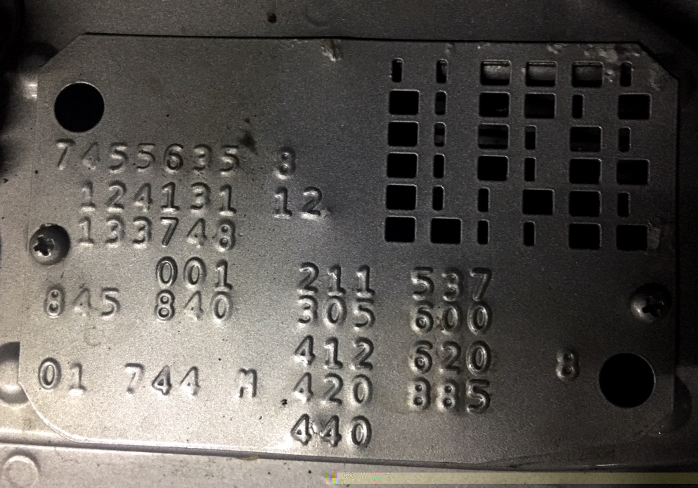 Schermafbeelding 2017-02-16 om 11.31.58.jpg