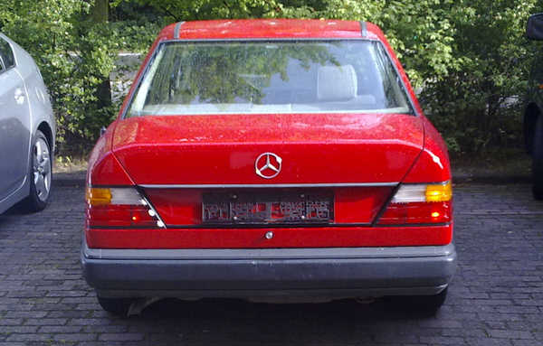 mb250d_nummerbord_zonder.jpg