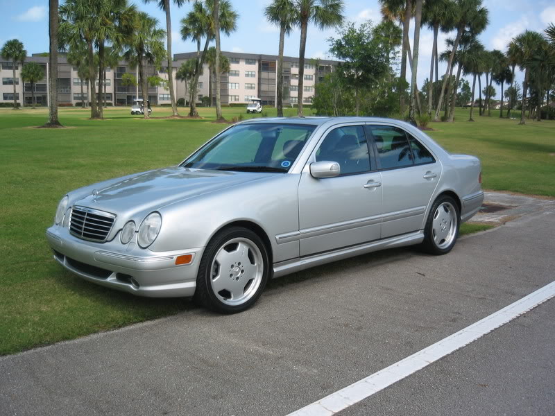 W210_E55_AMG.jpg