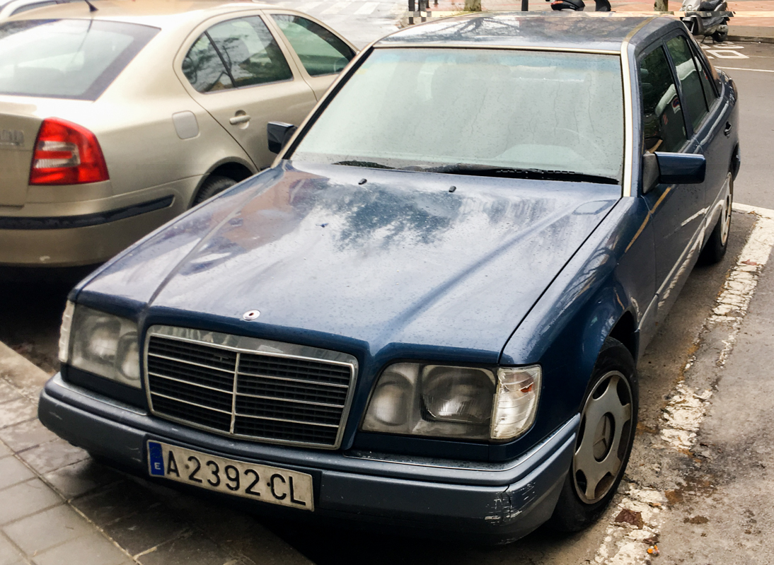 W124.jpg