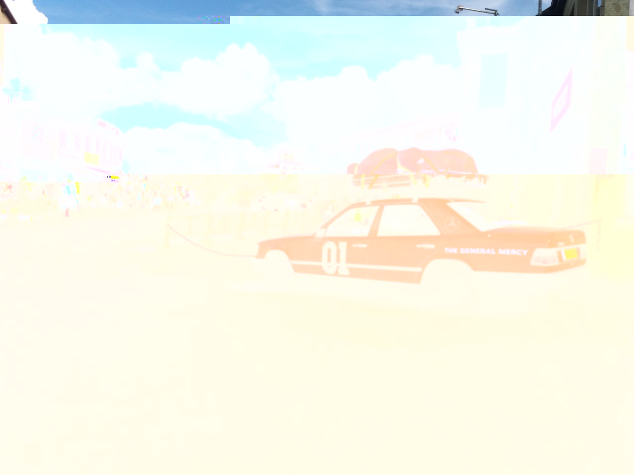 260E Bovenaan Stelvio.jpg