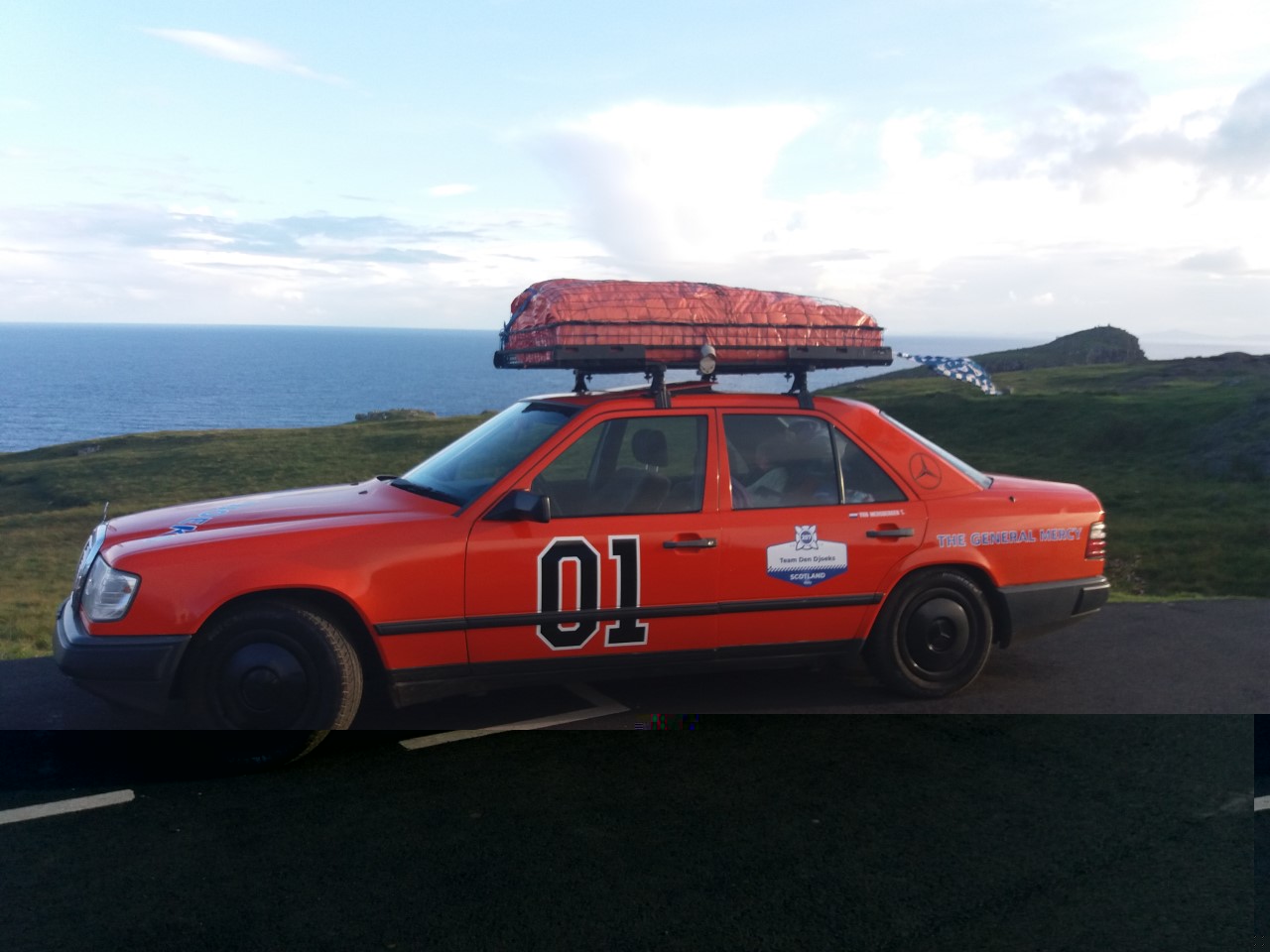 260E Isle of Skye.jpg