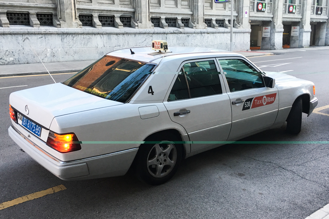 Taxi Bilbao.jpg