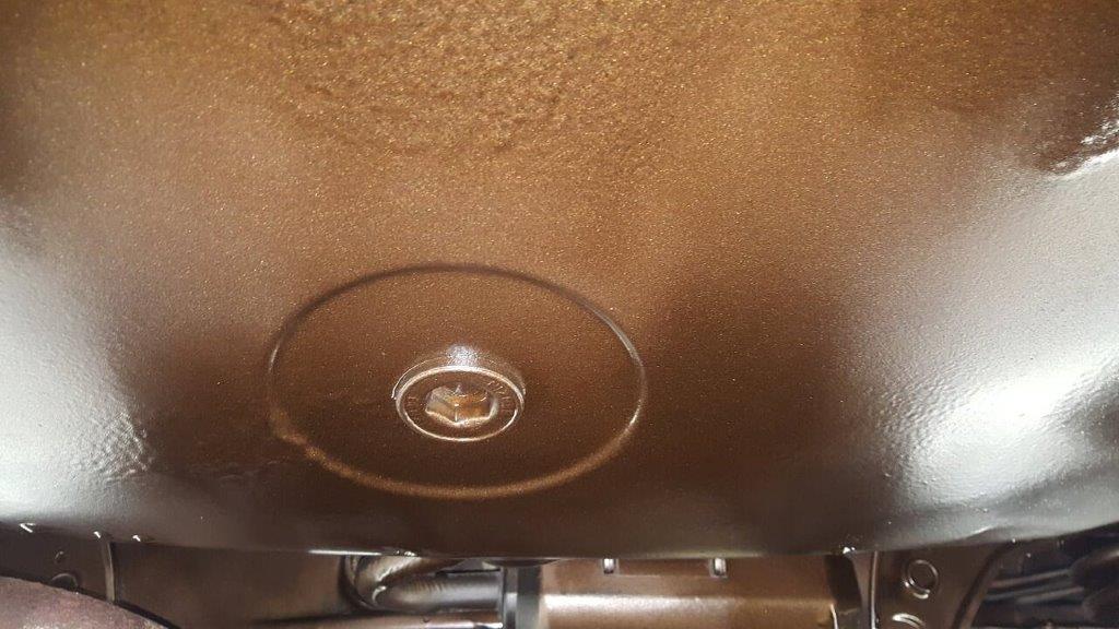 20200218_145358 (1).jpg