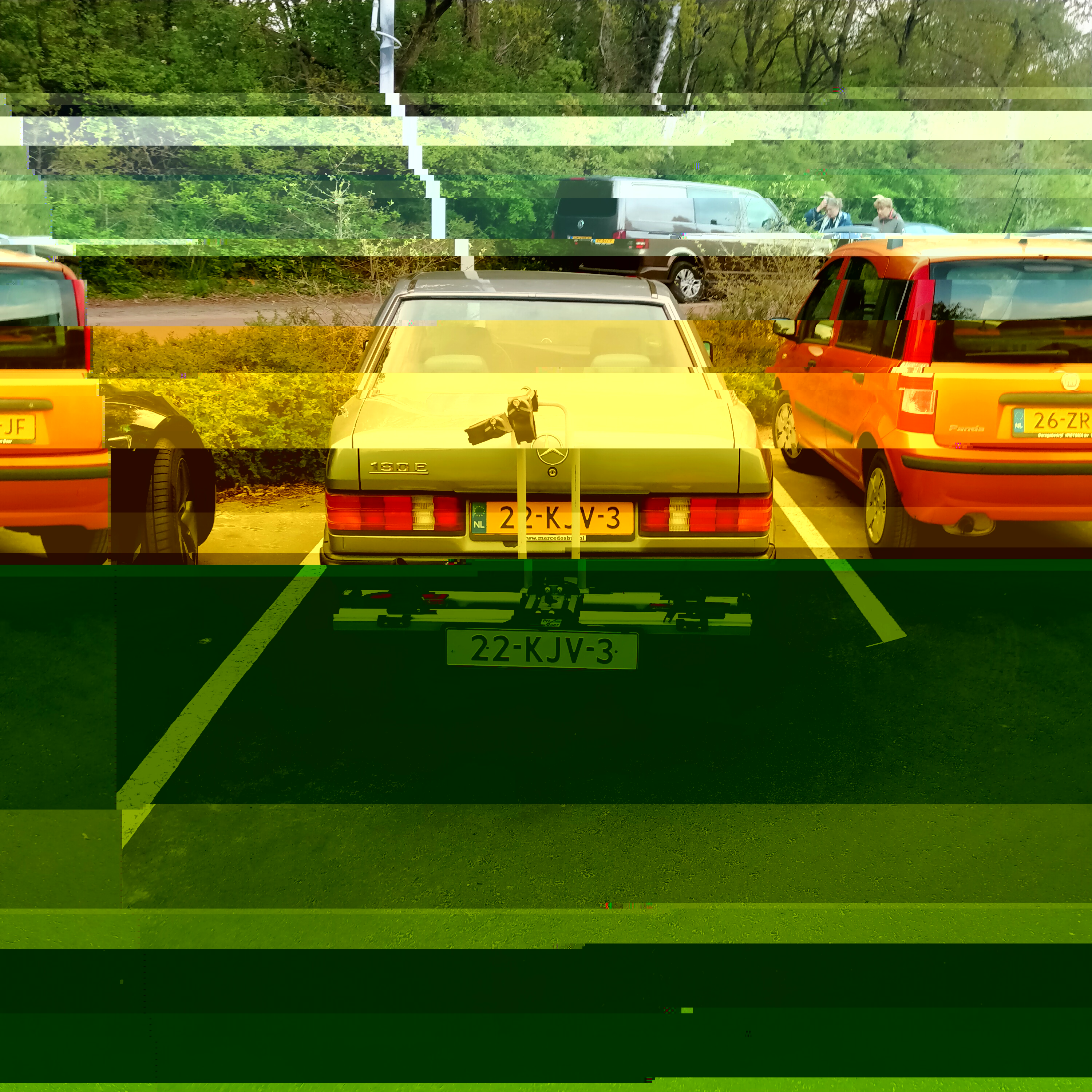 IMG20210514201542.jpg