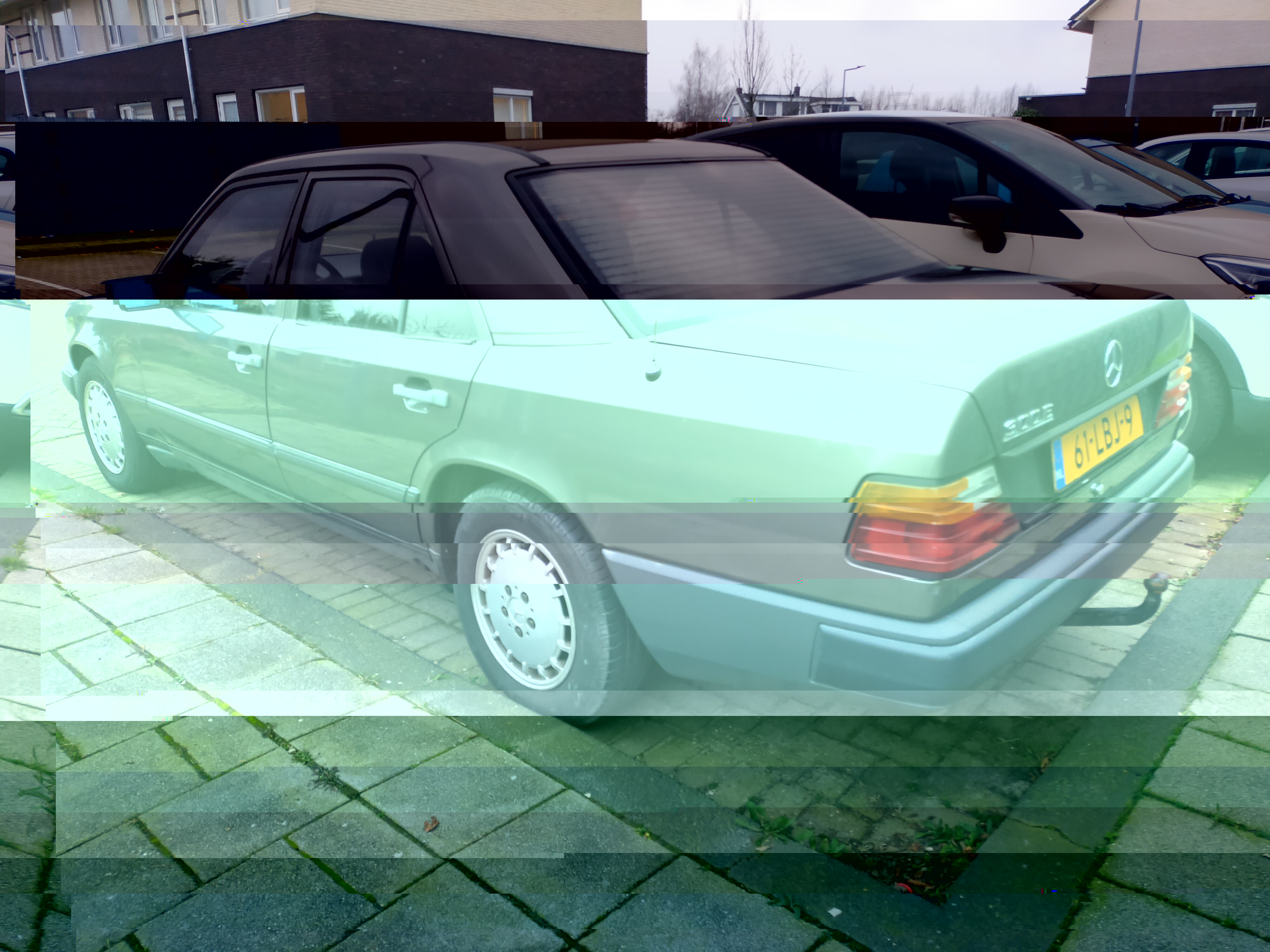 IMG20220128172428.jpg