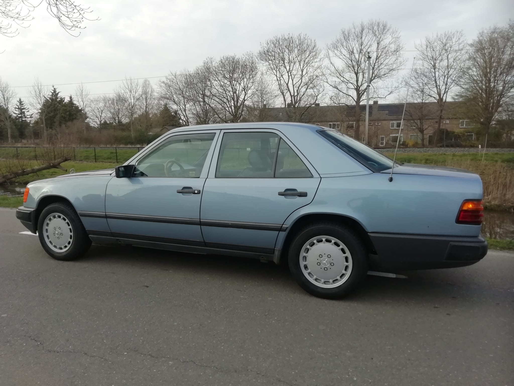 WhatsApp Image 2022-03-29 at 18.59.29.jpeg