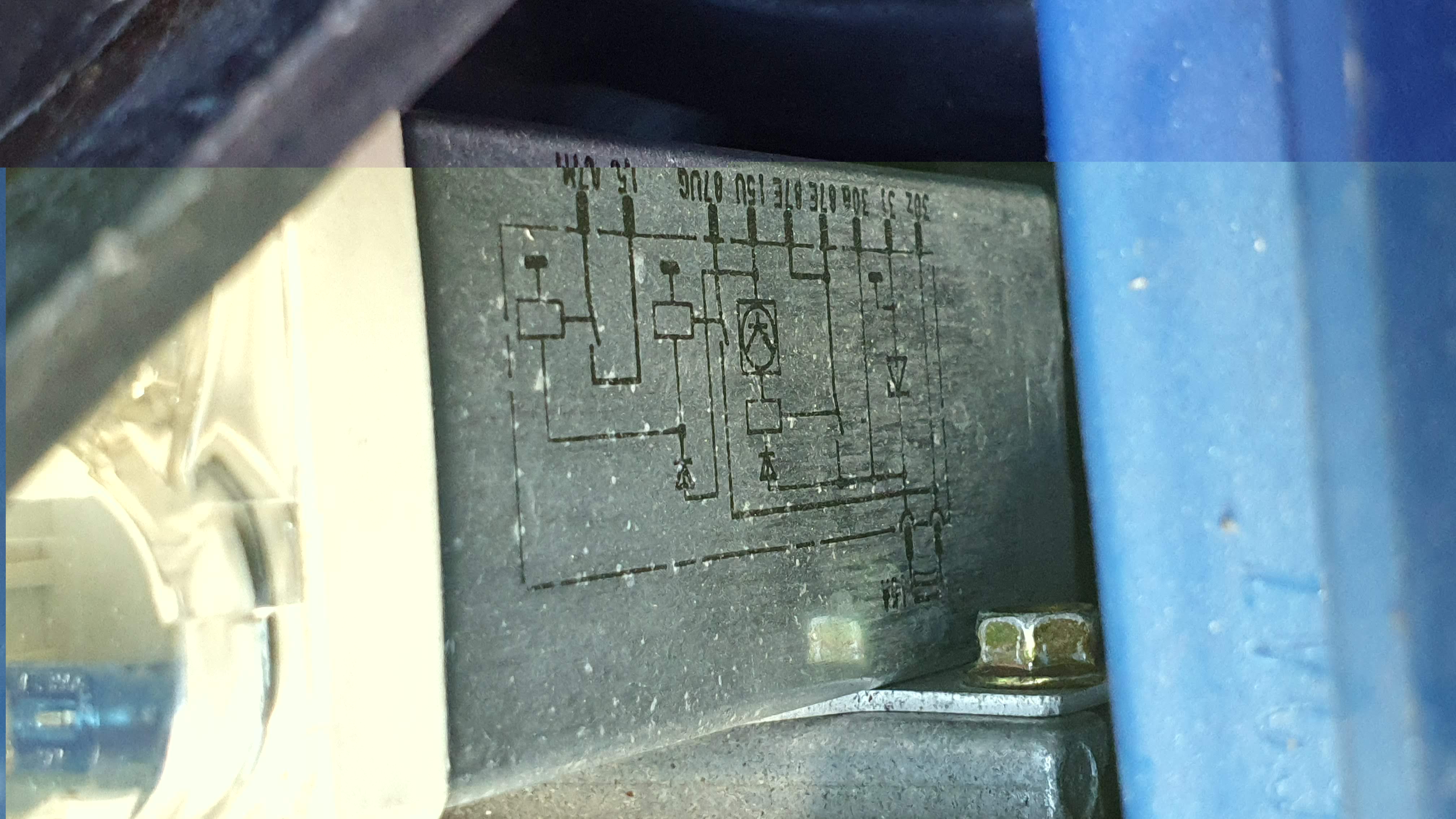 000 540 52 45