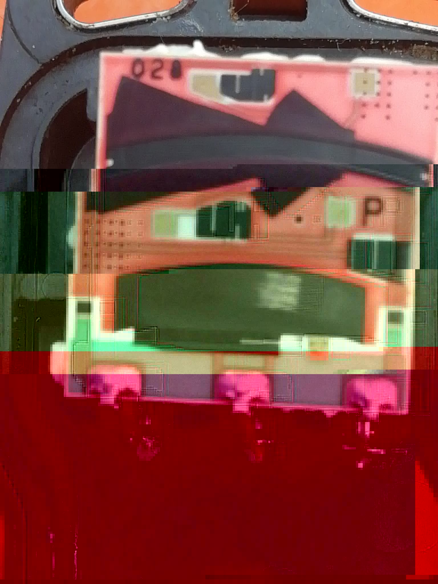 Luchtmassameter 3.jpeg