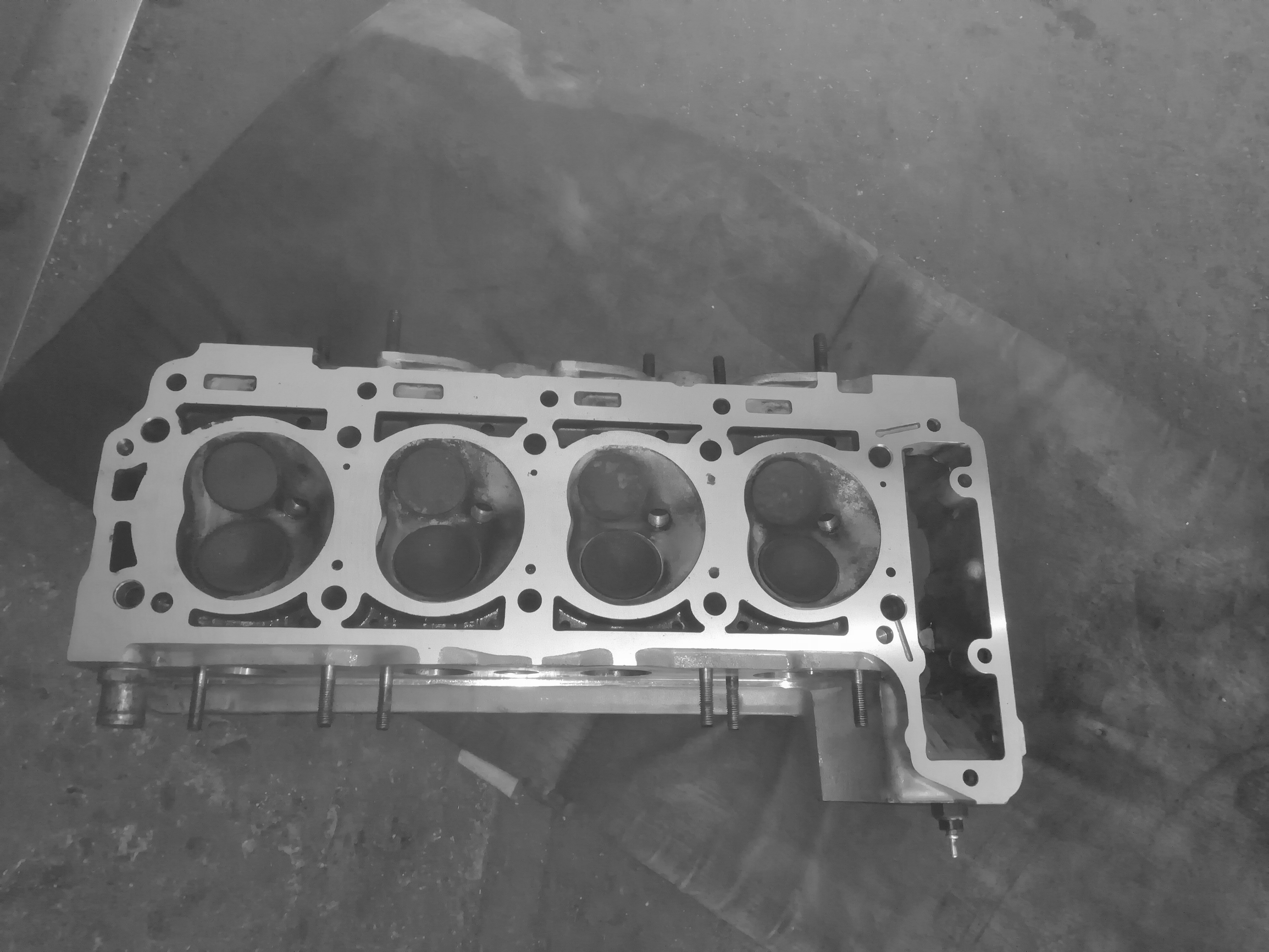 Kop gevlakt en schoongemaakt.jpg