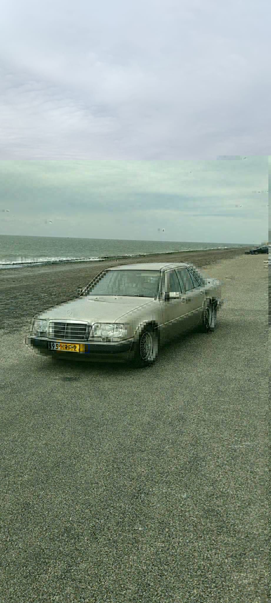 WhatsApp Image 2023-07-03 at 22.06.04.jpeg