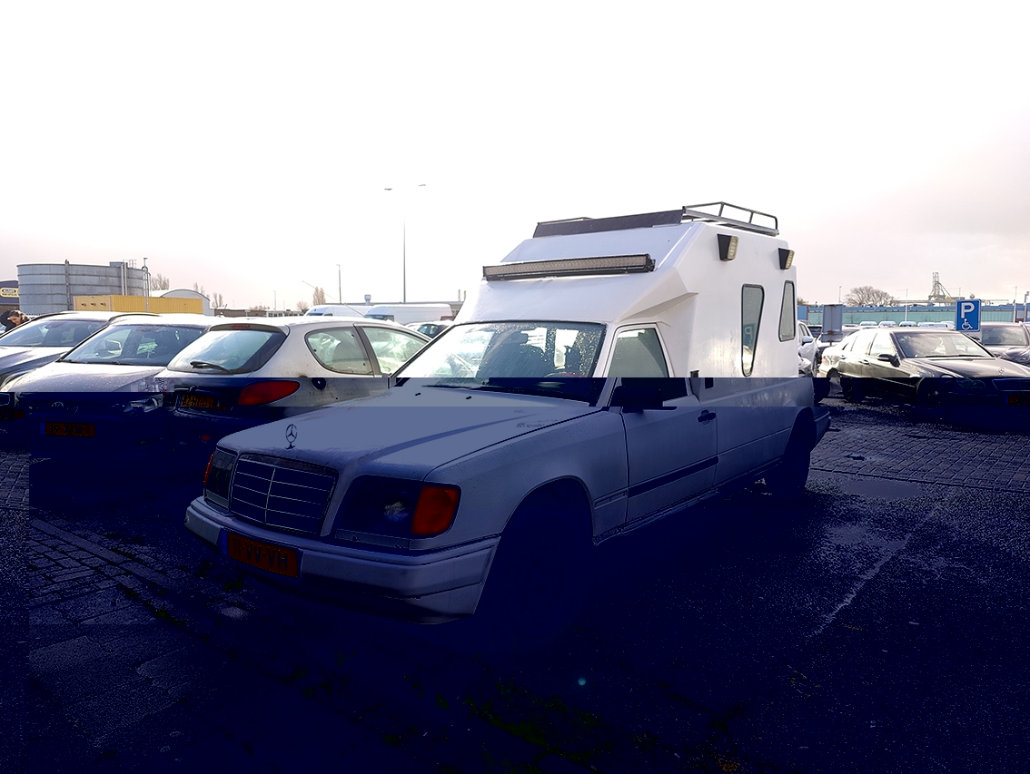 IMG20231125130238 kl.jpg