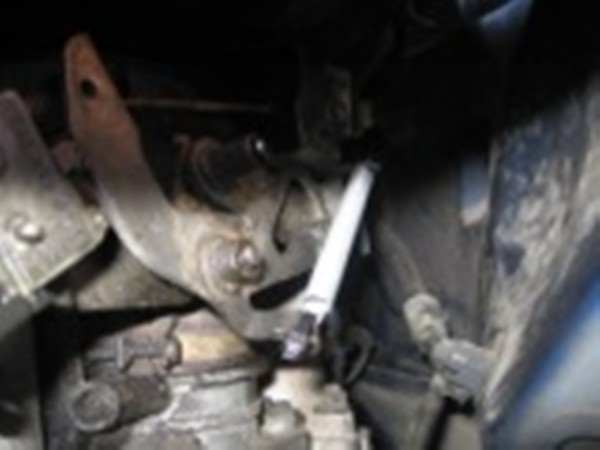 Mercedes 230 E inspuiting 002.JPG