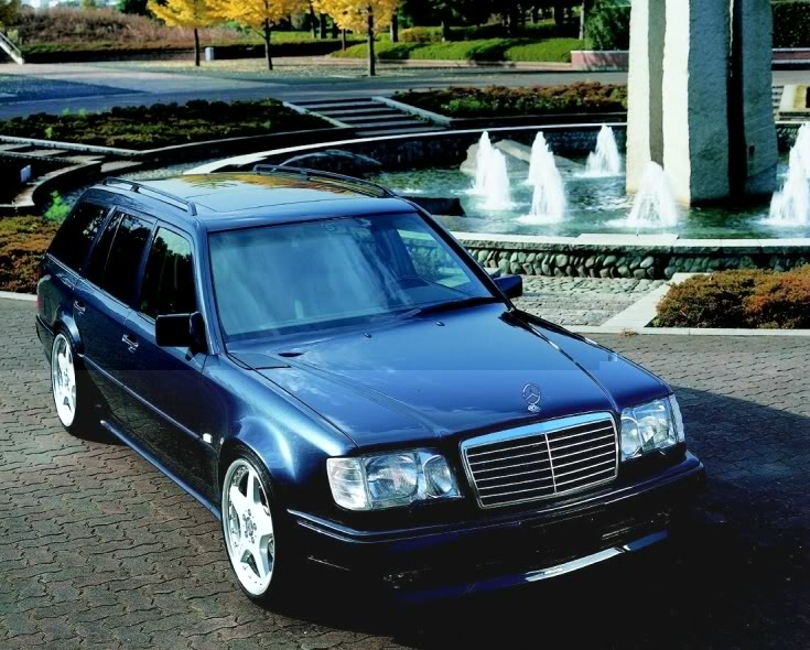 e60t3A.jpg
