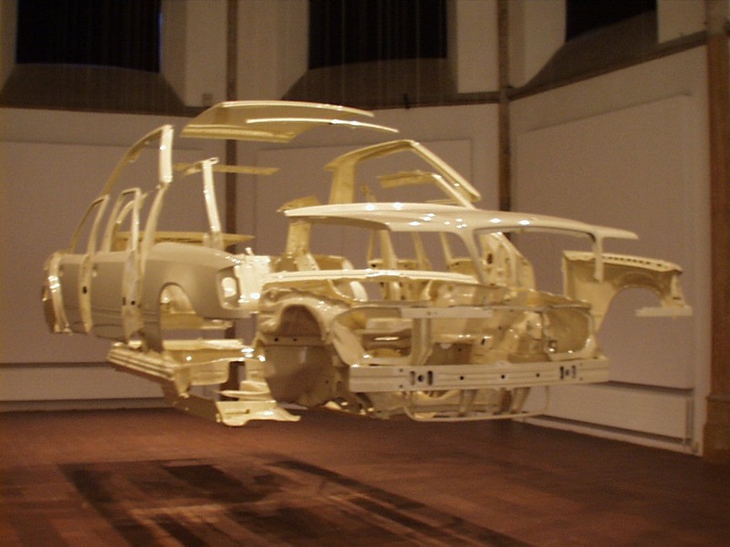 W124 plaatwerk.jpg