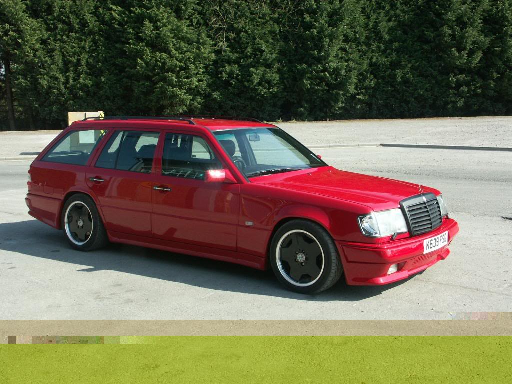 mercedes.jpg
